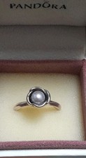 tahiti perlen ring gebraucht kaufen tahiti perlen ring gebraucht kaufen Deutschland