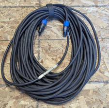 100 heavy duty for sale  Anaheim
