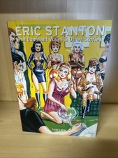 Eric stanton the gebraucht kaufen  Dachau