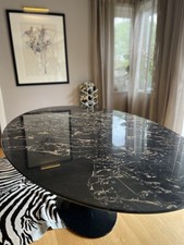 Dinning table tulip for sale  RICHMOND
