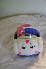 Vintage care lot for sale  Oshkosh