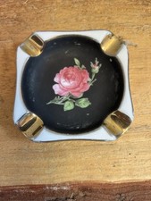 Plankenhammer floss bavarian for sale  Wrightsville
