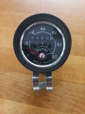 Ancien compteur vitesse d'occasion  Saultain