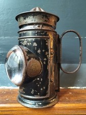 antique police for sale antique police for sale RYDE