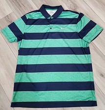 Nike golf men for sale  Jensen Beach