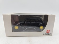 Norev citroën 15cv gebraucht kaufen  Ludwigsburg