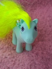 Little pony kleines gebraucht kaufen  Dormagen