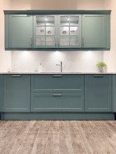 Display kitchen for sale  KILMARNOCK