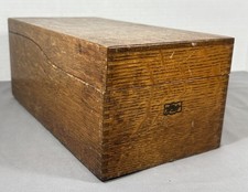 Antique weis large for sale  House Springs
