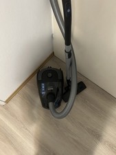 Philips staubsauger power gebraucht kaufen  München