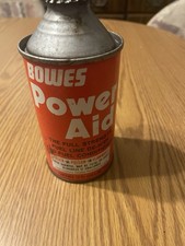 Vintage metal cone for sale  Springfield