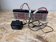 Carp fishing tackle for sale  DIDCOT