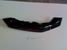 Suzuki gsf 1200 gebraucht kaufen  Bad Oeynhausen