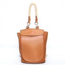 Hermes womens vintage d'occasion  Expédié en Belgium