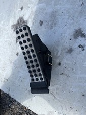 Mercedes class throttle for sale Mercedes class throttle for sale  BIRMINGHAM