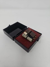 Vintage shure m44 for sale  Royse City