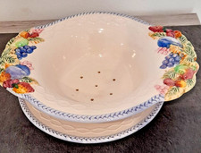 Egouttoir fruits plat d'occasion Egouttoir fruits plat d'occasion  Châteauneuf-sur-Cher