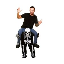 Mens oktoberfest costume for sale Mens oktoberfest costume for sale  BIRMINGHAM