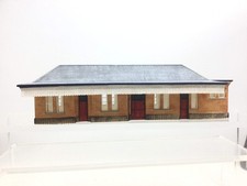 Oxford rail 76r001 for sale  BASINGSTOKE