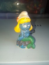 Peyo puffi smurfs usato  Codigoro