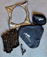 softbox stand for sale softbox stand for sale State College