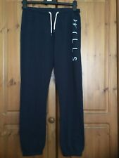 Women jack wills for sale  ABERDEEN