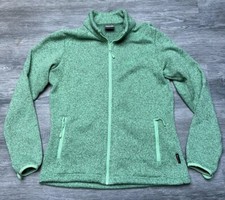 Jack wolfskin fleece gebraucht kaufen  Castrop-Rauxel