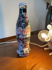 Bottle bottiglia coca usato  Fauglia
