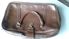 Valigia borsa vintage usato  San Giovanni in Persiceto