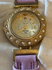 Eric chevillard boxed for sale  CREWKERNE