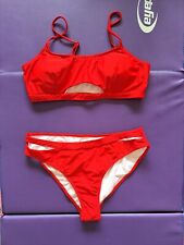 Maillot bain pieces d'occasion  Nice-