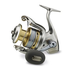Shimano biomaster 8000 usato  Italia