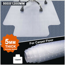 120x90cm non slip for sale  BIRMINGHAM