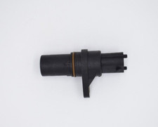Sensores de posição do virabrequim para Chevy Saab 9-3X 9-3 Saturn Ion Chevrolet Cobalt comprar usado  Enviando para Brazil