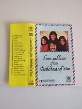 Audio cassette tape for sale  ROWLEY REGIS