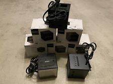 Lot sony icf for sale  Austin