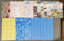 origami paper for sale origami paper for sale BIRMINGHAM