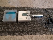 sony minidisc walkman for sale sony minidisc walkman for sale Shakopee