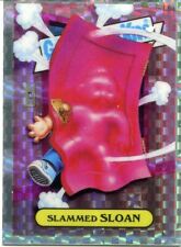 Garbage pail kids for sale  ALTRINCHAM