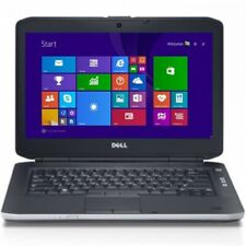 Fast dell latitude for sale  Tracy