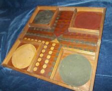 Antique vintage french for sale  HASLEMERE