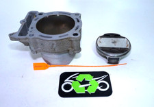 2023 kawasaki kx450 for sale  Howell