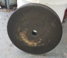 Sharpening tool grinding for sale  Mount Pleasant
