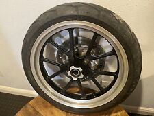 Harley oem wheels for sale  Tampa