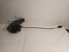 Renault trafic 2014 for sale Renault trafic 2014 for sale  CANVEY ISLAND