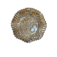 Vintage depression federal for sale  Manchester