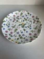 Queens china tennis for sale  BOURNEMOUTH
