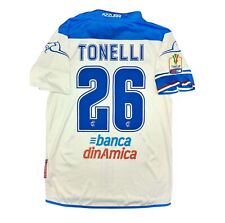 Maglia empoli royal usato  Palermo