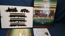 Hornby r.2560 lord for sale  WISBECH