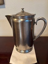 Vintage steel metal for sale  Kingwood